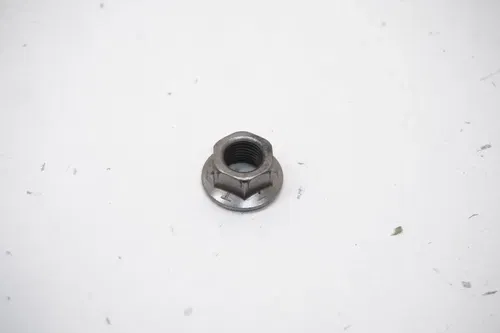 2006 YZ450F Flywheel Rotor OEM Magneto  Yamaha YZ450F