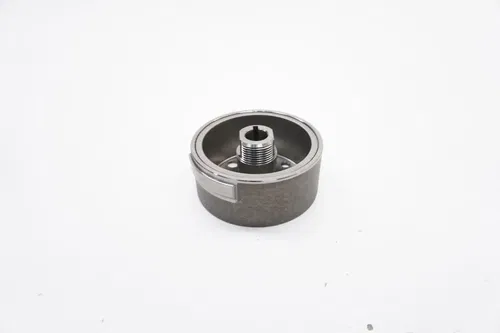 2006 YZ450F Flywheel Rotor OEM Magneto  Yamaha YZ450F