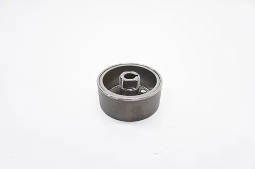 2006 YZ450F Flywheel Rotor OEM Magneto  Yamaha YZ450F