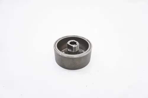 2006 YZ450F Flywheel Rotor OEM Magneto  Yamaha YZ450F