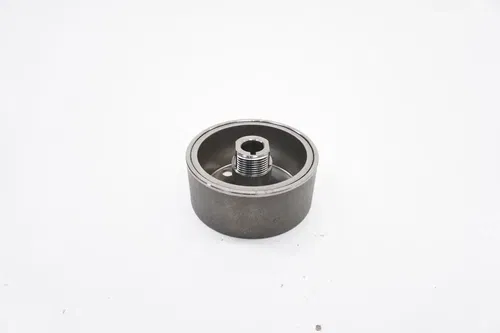 2006 YZ450F Flywheel Rotor OEM Magneto  Yamaha YZ450F
