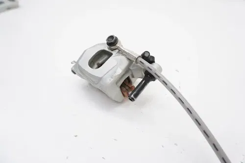 2024 KTM 350 SX-F Front Brake Assembly OEM Brembo Caliper Master 125-450 16-24 2