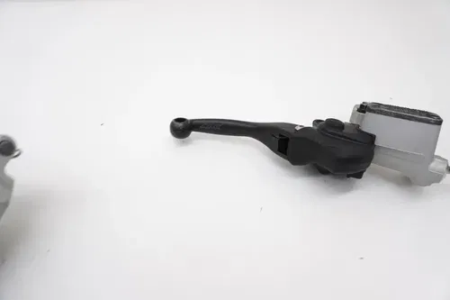 2024 KTM 350 SX-F Front Brake Assembly OEM Brembo Caliper Master 125-450 16-24 2