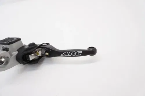 2024 KTM 350 SX-F Front Brake Assembly OEM Brembo Caliper Master 125-450 16-24 2