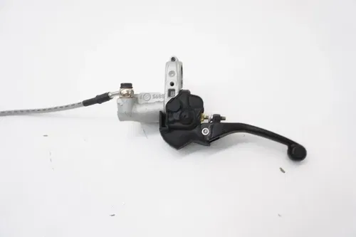 2024 KTM 350 SX-F Front Brake Assembly OEM Brembo Caliper Master 125-450 16-24 2