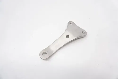 2025 KX250 Engine Mounts OEM Head Hanger Brackets Bolts Kawasaki KX 250