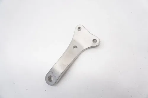 2025 KX250 Engine Mounts OEM Head Hanger Brackets Bolts Kawasaki KX 250