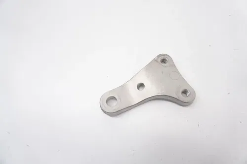 2025 KX250 Engine Mounts OEM Head Hanger Brackets Bolts Kawasaki KX 250