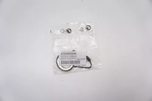 GasGas OEM - Water pump cover gasket