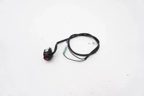 2025 MC85 Kill Switch OEM Off Button 50311089200 Gas Gas Husqvarna KTM 85-450
