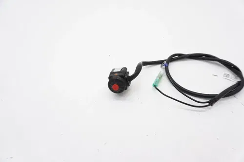 2025 MC85 Kill Switch OEM Off Button 50311089200 Gas Gas Husqvarna KTM 85-450