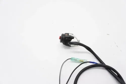 2025 MC85 Kill Switch OEM Off Button 50311089200 Gas Gas Husqvarna KTM 85-450