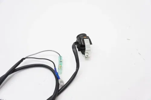 2025 MC85 Kill Switch OEM Off Button 50311089200 Gas Gas Husqvarna KTM 85-450