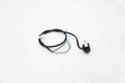 2025 MC85 Kill Switch OEM Off Button 50311089200 Gas Gas Husqvarna KTM 85-450