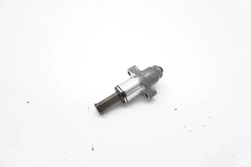2016 KX450F Cam Chain Tensioner OEM Lifter 12048-0021 Kawasaki KX 450F 06-18 #2