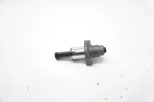 2016 KX450F Cam Chain Tensioner OEM Lifter 12048-0021 Kawasaki KX 450F 06-18 #2