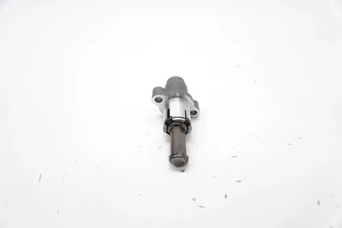 2016 KX450F Cam Chain Tensioner OEM Lifter 12048-0021 Kawasaki KX 450F 06-18 #2