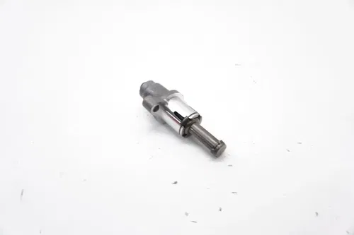 2016 KX450F Cam Chain Tensioner OEM Lifter 12048-0021 Kawasaki KX 450F 06-18 #2