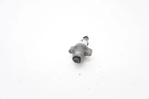 2016 KX450F Cam Chain Tensioner OEM Lifter 12048-0021 Kawasaki KX 450F 06-18 #2