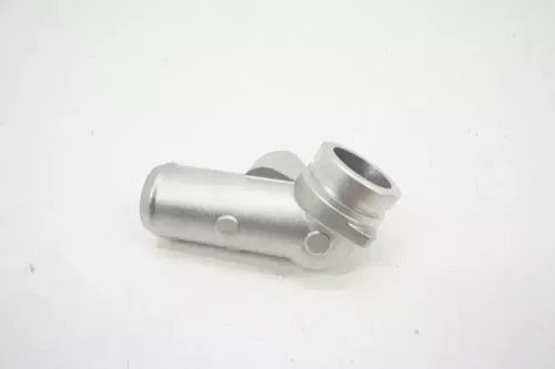 KX450 Cylinder Head Radiator Hose Fitting OEM 92005-0896 Kawasaki KX 19-2023 M22