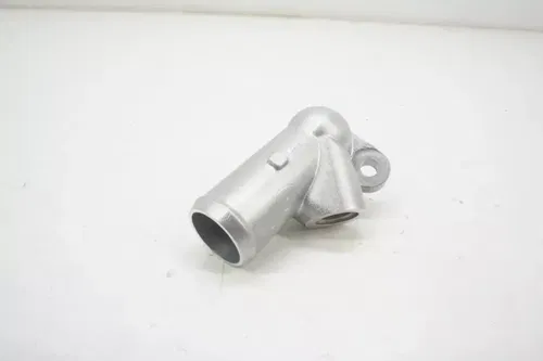 KX450 Cylinder Head Radiator Hose Fitting OEM 92005-0896 Kawasaki KX 19-2023 M22