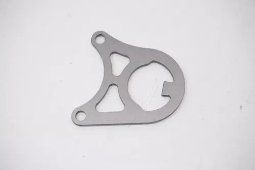CRF250R Shift Drum Guide Plate OEM 24328-KRN-A40 Honda CRF250 CRF 250R 10-17 G10