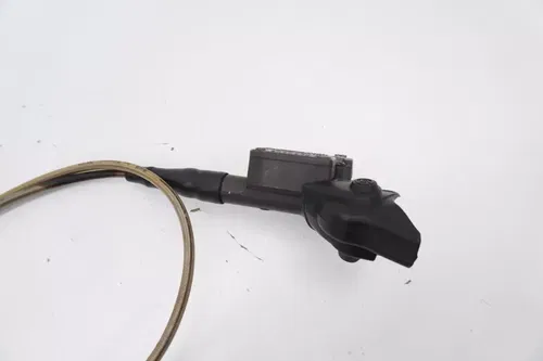 2013 KTM 250 SX-F Hydraulic Clutch Assembly OEM Brembo Master Cylinder 13-15