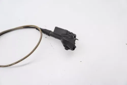 2013 KTM 250 SX-F Hydraulic Clutch Assembly OEM Brembo Master Cylinder 13-15