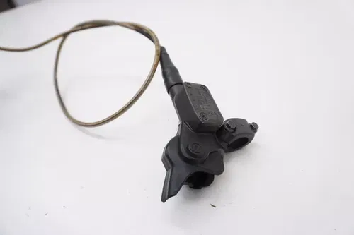 2013 KTM 250 SX-F Hydraulic Clutch Assembly OEM Brembo Master Cylinder 13-15