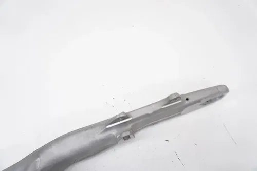 2024 Husqvarna FC250 Swingarm OEM Rear Swing Arm Link KTM SXF XCF 350 450 #3