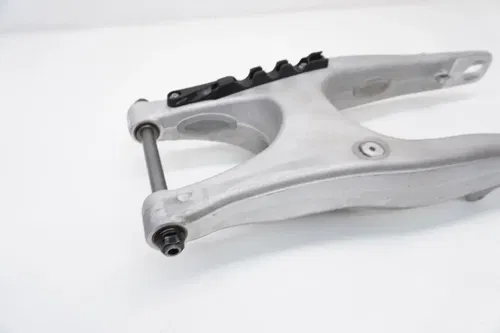 2024 Husqvarna FC250 Swingarm OEM Rear Swing Arm Link KTM SXF XCF 350 450 #3