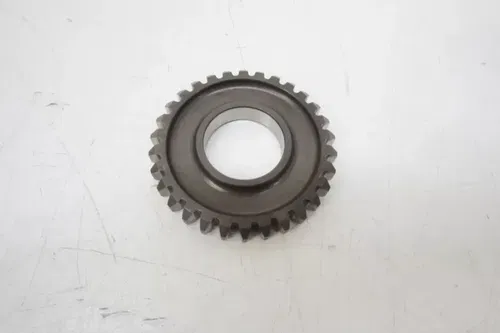 2017 KTM 450 XC-F Torque Limiter OEM Electric Starter Gear EX SXF FC 450 2016-22