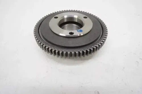 2017 KTM 450 XC-F Torque Limiter OEM Electric Starter Gear EX SXF FC 450 2016-22
