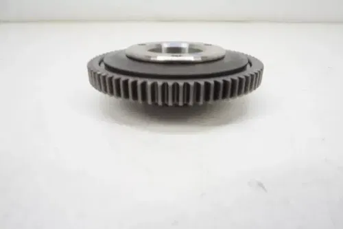 2017 KTM 450 XC-F Torque Limiter OEM Electric Starter Gear EX SXF FC 450 2016-22