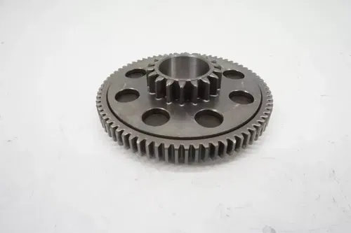 2017 KTM 450 XC-F Torque Limiter OEM Electric Starter Gear EX SXF FC 450 2016-22
