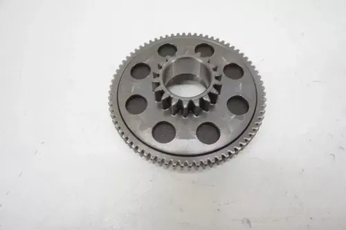 2017 KTM 450 XC-F Torque Limiter OEM Electric Starter Gear EX SXF FC 450 2016-22
