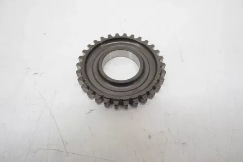 2017 KTM 450 XC-F Torque Limiter OEM Electric Starter Gear EX SXF FC 450 2016-22