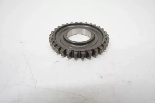 2017 KTM 450 XC-F Torque Limiter OEM Electric Starter Gear EX SXF FC 450 2016-22
