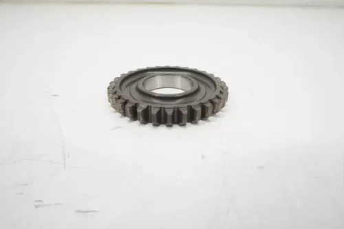 2017 KTM 450 XC-F Torque Limiter OEM Electric Starter Gear EX SXF FC 450 2016-22