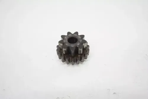 2006 CRF450X Electric Starter Gears OEM Reduction Idle Gear Honda CRF 450X 05-17