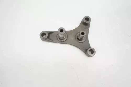 2006 CRF450X Electric Starter Gears OEM Reduction Idle Gear Honda CRF 450X 05-17