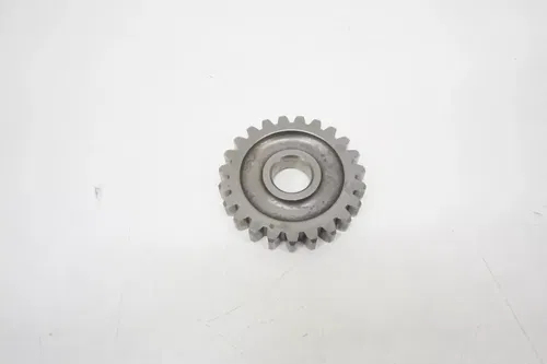 2006 CRF450X Electric Starter Gears OEM Reduction Idle Gear Honda CRF 450X 05-17