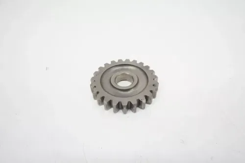 2006 CRF450X Electric Starter Gears OEM Reduction Idle Gear Honda CRF 450X 05-17