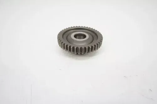 2006 CRF450X Electric Starter Gears OEM Reduction Idle Gear Honda CRF 450X 05-17