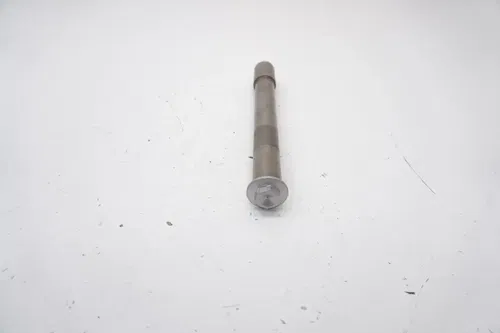 2025 KTM 250 SX-F Front Wheel Axle OEM 7910908103 125-450 SXF FC MC 2017-2026 #6