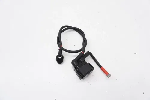 2022 MC250F Starter Relay Switch OEM Battery Cable KTM Husqvarna Gas Gas 2021-23