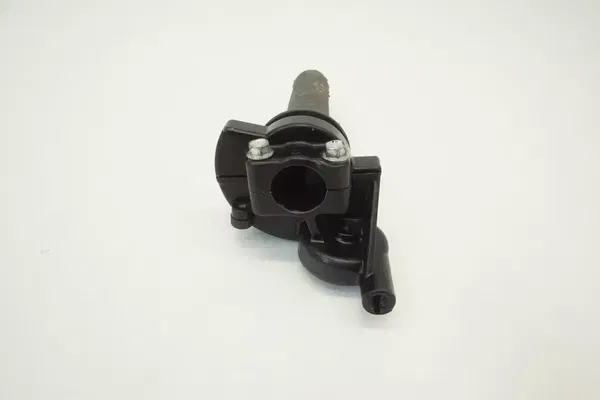 SHERCO OEM - SBS VALVE COVER SHERCO OEM - SBS VALVE COVER