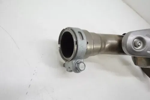 KX450F Exhaust Header OEM Head Pipe 18088-1465 Kawasaki KX450F KX 450 19-23 #2