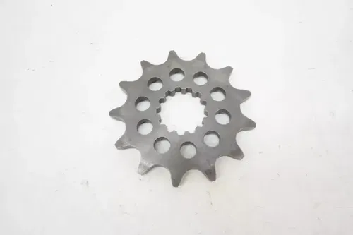 KX450 Front Sprocket 13T OEM 13 Tooth 13144-0063 Kawasaki KX 250F 250X 06-24 M24