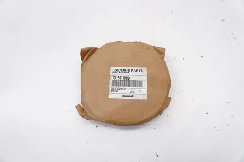 KX250F Clutch Operating Plate OEM Pressure Plate 13187-0032 Kawasaki 04-20 M39
